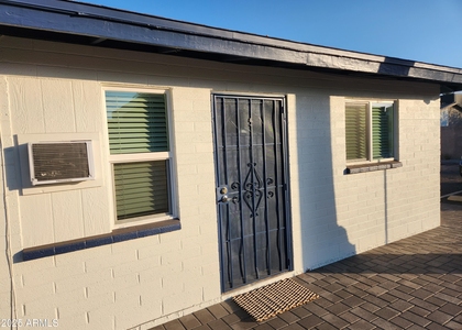 299 S Oregon Street - Photo 1