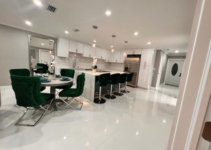 51 Lariat Circle - Photo 1