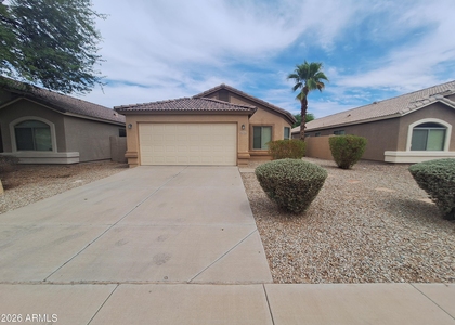19485 N Madison Road - Photo 1