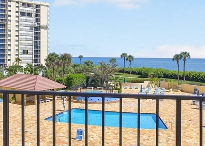 100 Ocean Trail Way - Photo 1