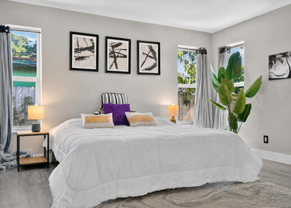 27 Nw 14th Avenue - Photo 1