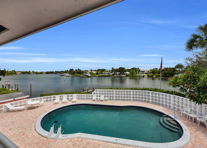 475 Tequesta Drive - Photo 1