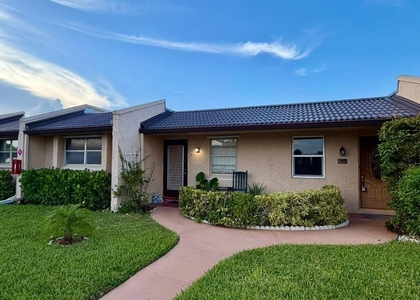 311 Golden River Drive - Photo 1