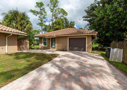 352 Window Rock Drive - Photo 1