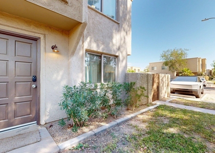 4216 N 81st Street - Photo 1