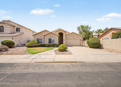 13778 W Vernon Avenue - Photo 1