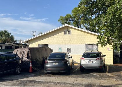 2421 Nw 8th Place - Photo 1