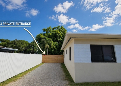 6220 Sw 27th Street - Photo 1