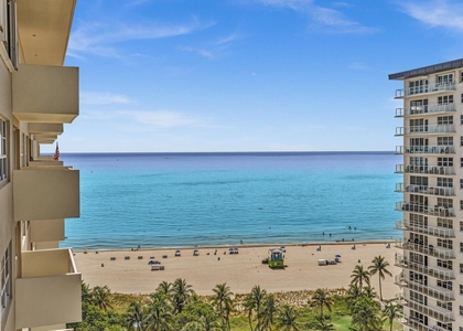 133 N Pompano Beach Boulevard - Photo 1