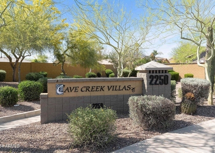 2250 E Deer Valley Road - Photo 1