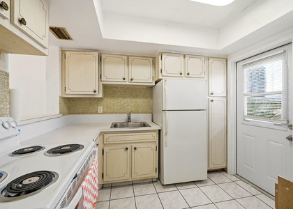 1333 E Hallandale Beach Boulev - Photo 1