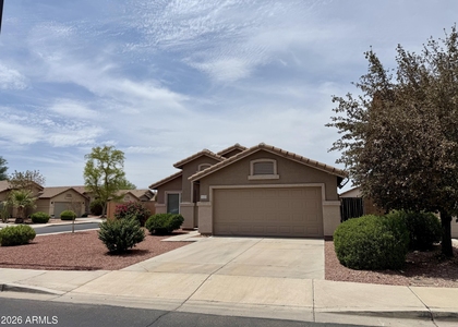 1622 S 229th Avenue - Photo 1