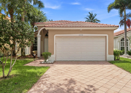 12376 Nw 53rd Street - Photo 1
