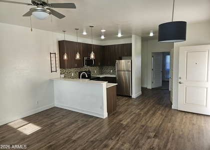 7981 E Wilshire Drive - Photo 1