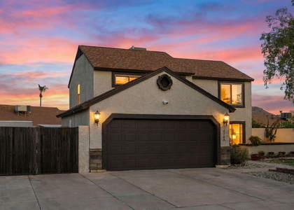 4768 W Piute Avenue - Photo 1