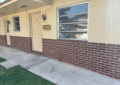 2541 Taylor Street - Photo 1