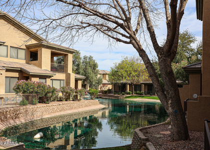 705 W Queen Creek Road - Photo 1