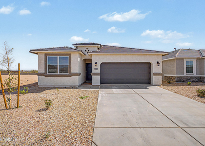 38155 W Giallo Lane - Photo 1