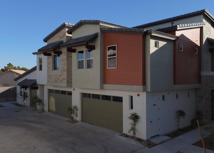 840 W Pecos Road - Photo 1
