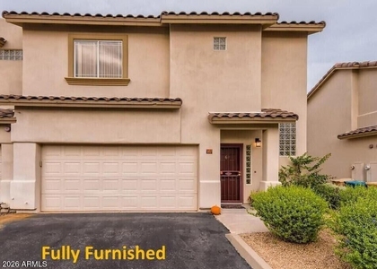 9750 N Monterey Drive - Photo 1