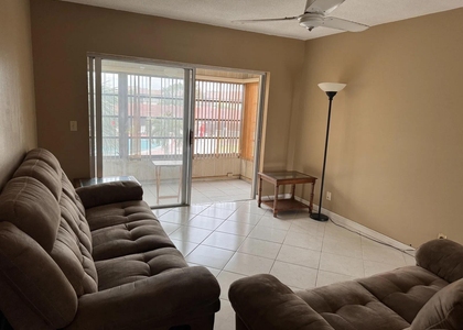 2861 Nw 47th Terrace - Photo 1