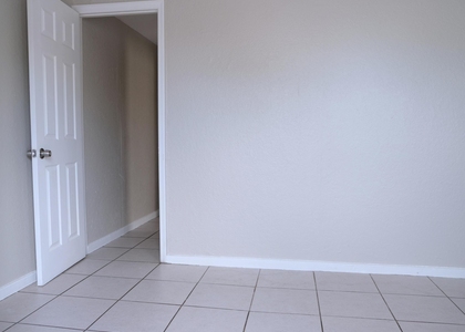 1104 22nd Street - Photo 1
