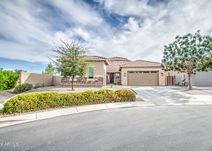 21583 E Arroyo Verde Court - Photo 1