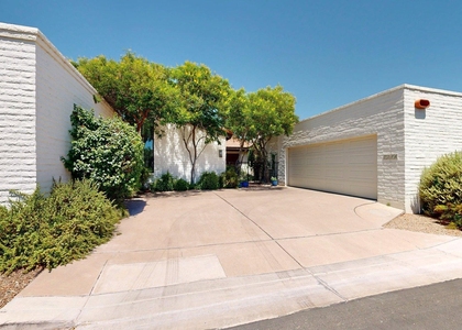 7346 E Krall Street - Photo 1