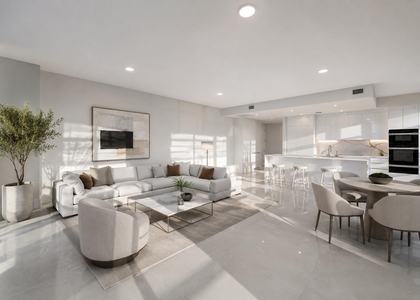 220 Lake Shore Drive - Photo 1