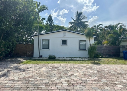 1529 Nw 4th Avenue - Photo 1
