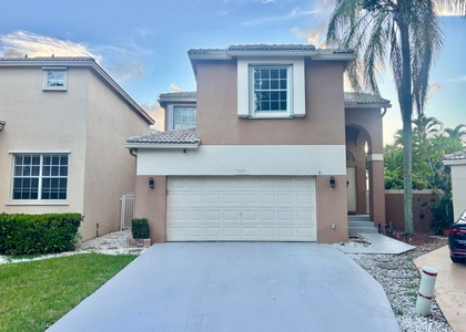 5207 Eagle Cay Place - Photo 1