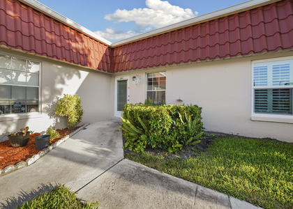 270 Cape Cod Circle - Photo 1