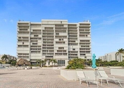1390 S Ocean Boulevard - Photo 1