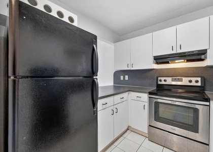 7011 W 29th Avenue - Photo 1