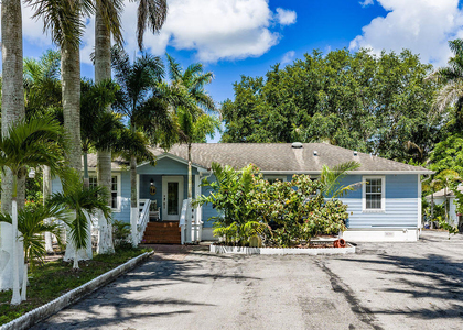 6929 120th Avenue N - Photo 1