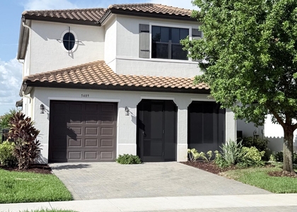 5489 Soria Avenue - Photo 1