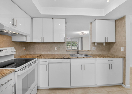 10 Willowbrook Lane - Photo 1