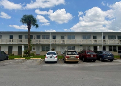 20210 Ne 2nd Avenue - Photo 1