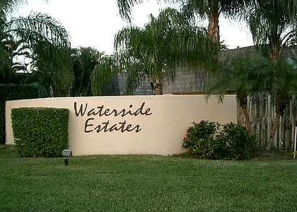 2370 Waterside Drive - Photo 1