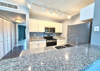 1625 Meadows Circle W - Photo 1