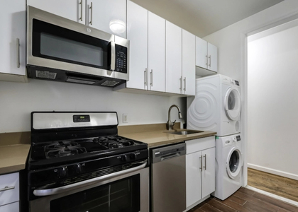 Claremont Avenue, Unit 04 - Photo 1