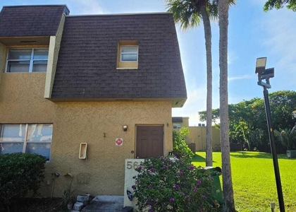 5644 Blueberry Court - Photo 1