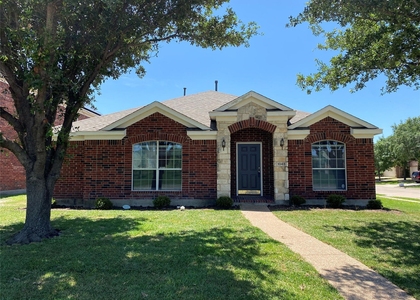 1045 Ducks Landing - Photo 1