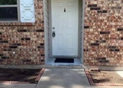 7608 Chapin Road - Photo 1