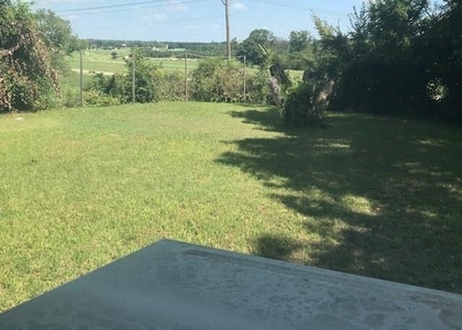 333 Nursery Lane - Photo 1