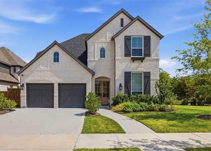 15561 Songbird Street - Photo 1