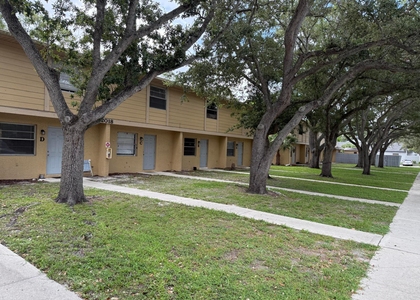2018 S 10th Street - Photo 1