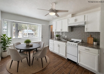 2311 Vagas Street - Photo 1