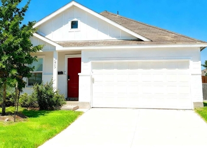 7855 Rutherford Lane - Photo 1