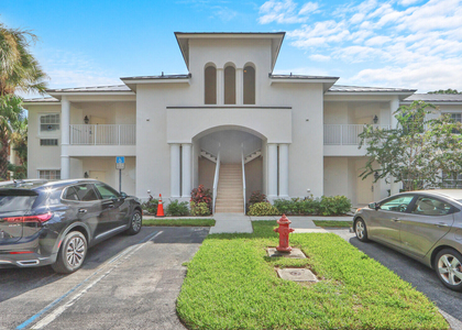 8034 Carnoustie Place - Photo 1